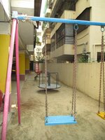 Project