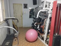 Project