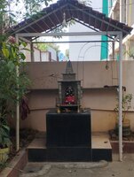 Project