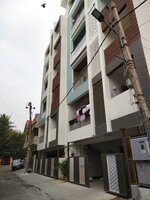 Project