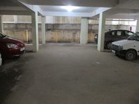 Project