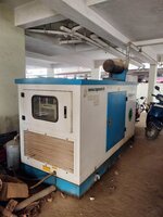 Project