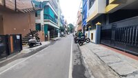 Project