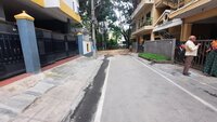 Project