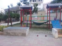 Project