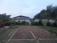 Project