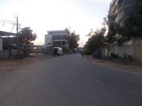 Project