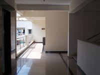 Project