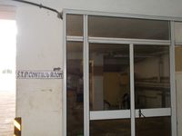 Project