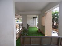Project