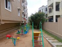 Project