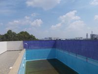 Project