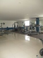 Project