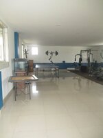 Project