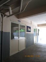 Project