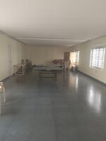 Project