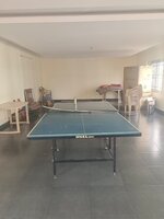 Project
