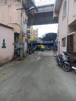 Project