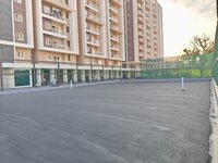 Project