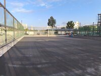 Project