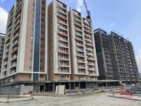 Model Flat Images