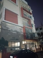 Project