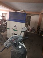 Project