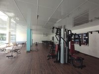 Project