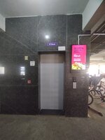 Project
