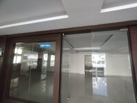 Project