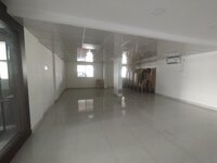 Project