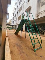 Project