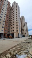 Project