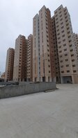 Project