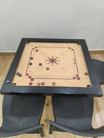 Project