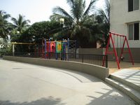 Project
