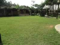 Project
