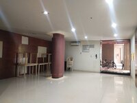 Project