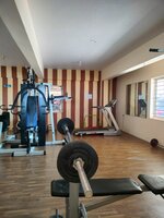 Project