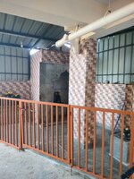 Project