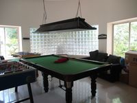 Project