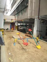 Project