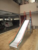 Project