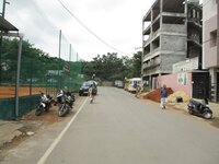 Project