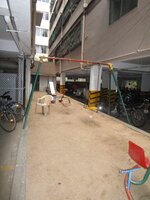 Project