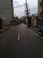Project