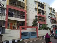 Project