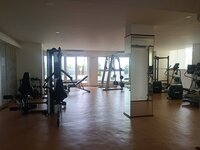 Project