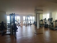 Project