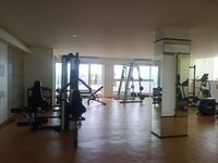 Project